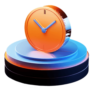 Équipe de support en trading crypto accessible 24h/24