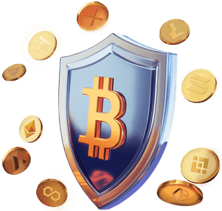 Conservation hors ligne et protection par double authentification
