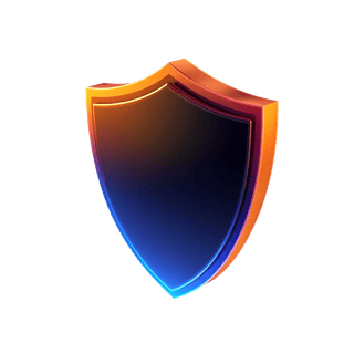 Protection des données personnelles et confidentialité destinées aux traders