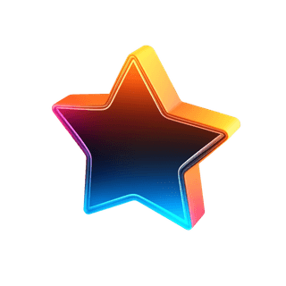 Système d'évaluation par étoiles des utilisateurs pour une plateforme crypto fiable