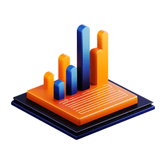 Tableau de suivi des actifs et des gains d'un portefeuille crypto