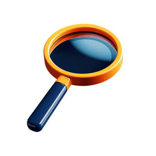 Plateforme d'analyse des marchés offrant des points de vue éclairés sur les placements