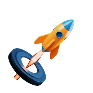 Instrument d'exploration d'actifs crypto destiné à l'élargissement et au développement du portefeuille